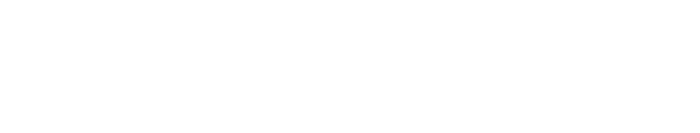 Intranet Activa - SERVICIOS DE ESTIBADORES DE COLOMBIA S.A.S